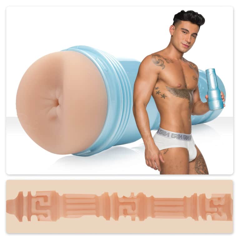fleshlight_-_fleshjack_boys_-_ricky_roman_butt