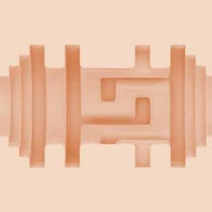 fleshlight_-_fleshjack_boys_-_ricky_roman_butt_texture