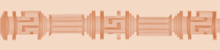 fleshlight_-_fleshjack_boys_-_ricky_roman_butt_texture