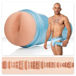 fleshlight_-_fleshjack_boys_austin_wilde_butt