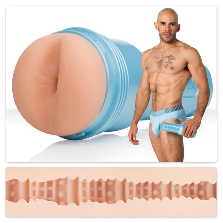 fleshlight_-_fleshjack_boys_austin_wilde_butt