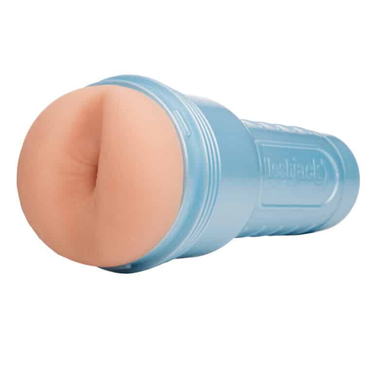 fleshlight_-_fleshjack_boys_austin_wilde_butt_angled_left