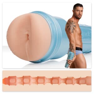 fleshlight_-_fleshjack_boys_cody_cummings_butt