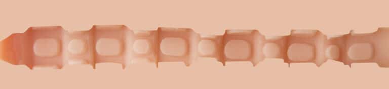fleshlight_-_fleshjack_boys_cody_cummings_butt_texture
