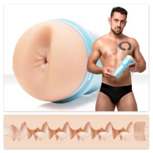 fleshlight_-_fleshjack_boys_dante_colle