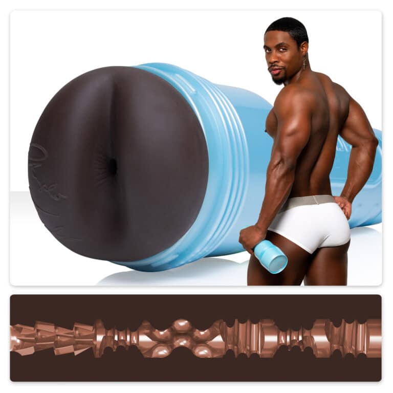 fleshlight_-_fleshjack_boys_deangelo_butt