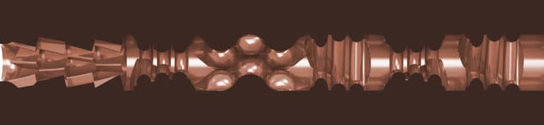 fleshlight_-_fleshjack_boys_deangelo_butt_texture