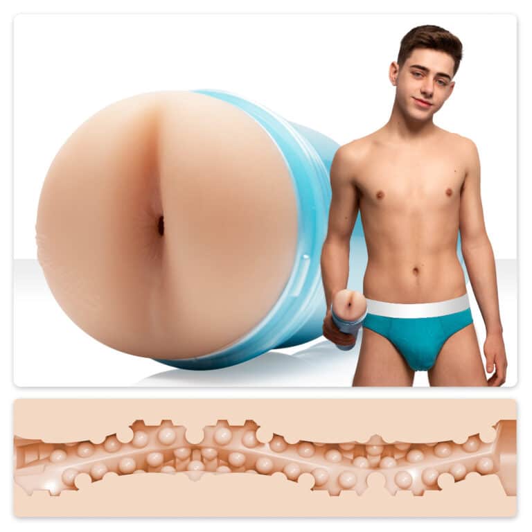 fleshlight_-_fleshjack_joey_mills_butt