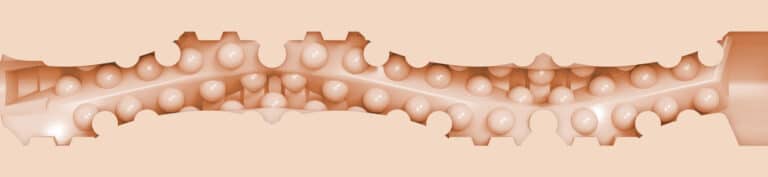 fleshlight_-_fleshjack_joey_mills_butt_texture