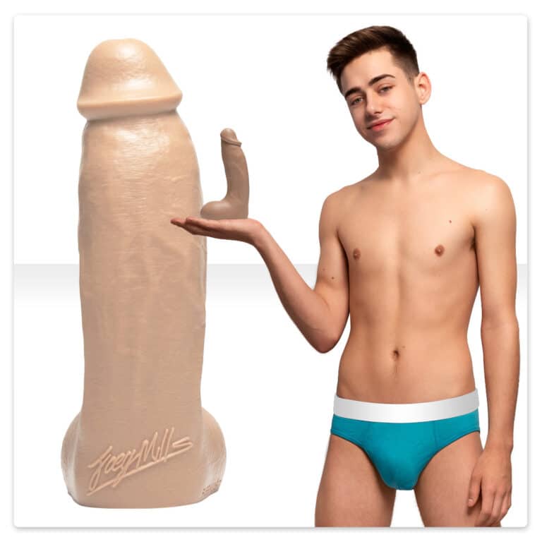 fleshlight_-_fleshjack_joey_mills_dildo