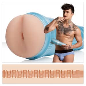 fleshlight_-fleshjack_boys_jake_bass_butt