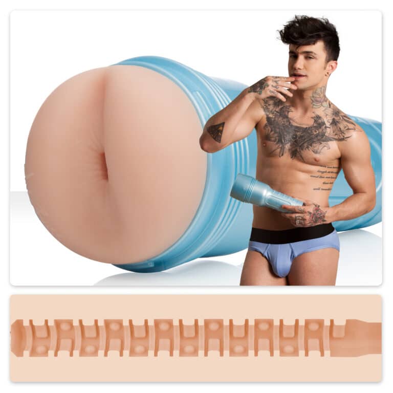 fleshlight_-fleshjack_boys_jake_bass_butt