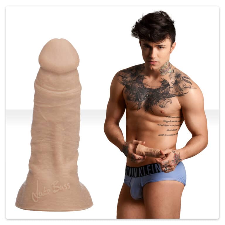 fleshlight_-fleshjack_boys_jake_bass_dildo