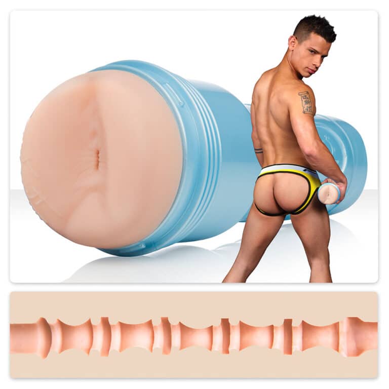 fljb-brent-everett-ecstasy-web1