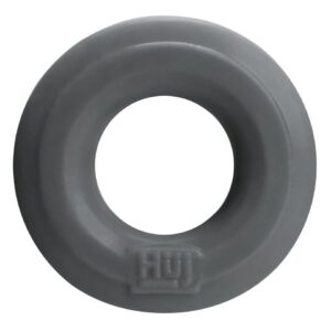 huj-101-stn_1