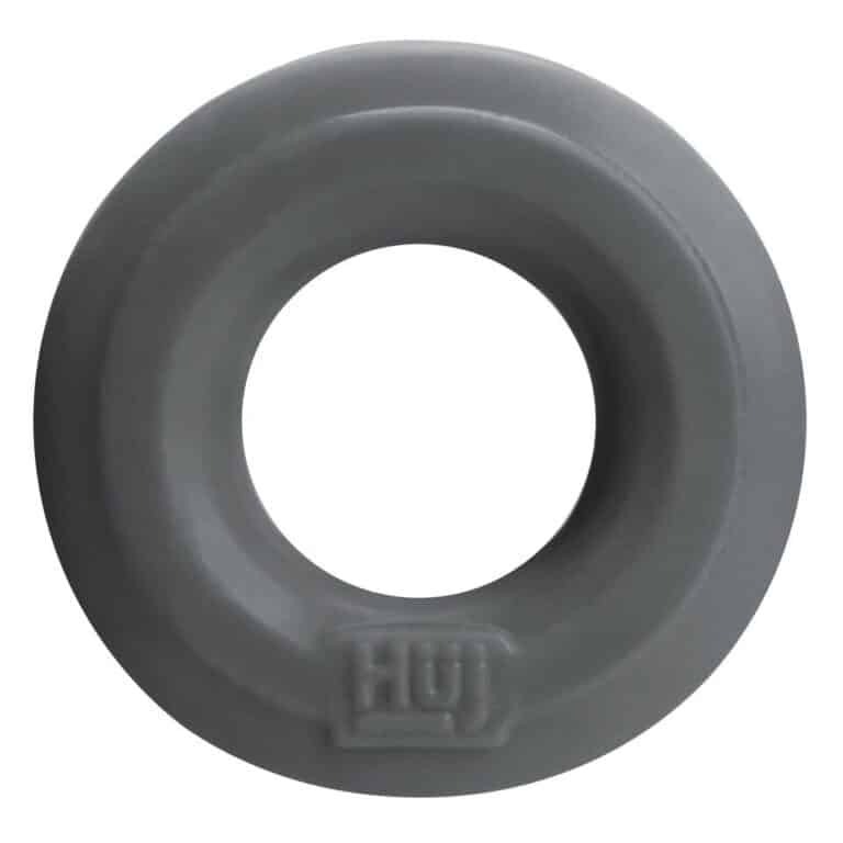 huj-101-stn_1