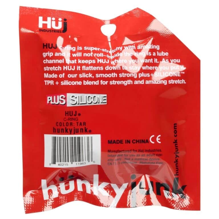 huj-101-stn_4