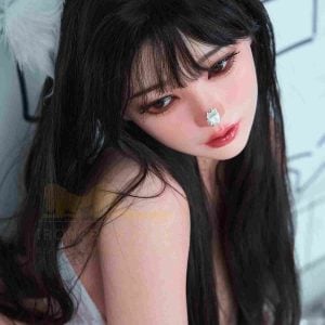 00318