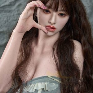 DSC00263