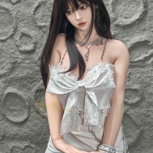 DSC00520