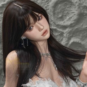 DSC00563