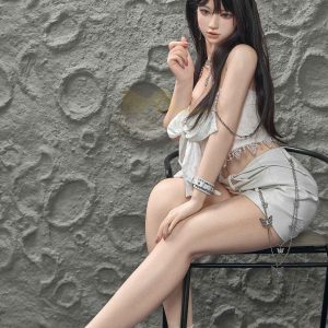 DSC00585