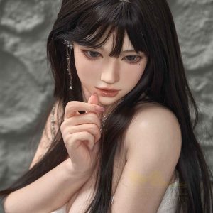 DSC00594