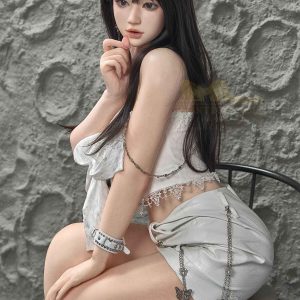 DSC00608