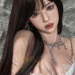 DSC00723