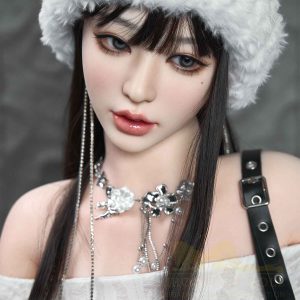 DSC01672