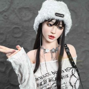 DSC01682