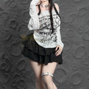 DSC01692