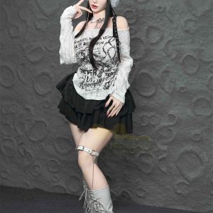 DSC01697