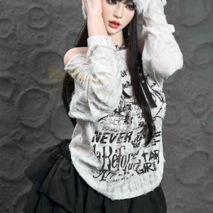 DSC01722
