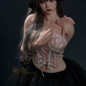 DSC02505