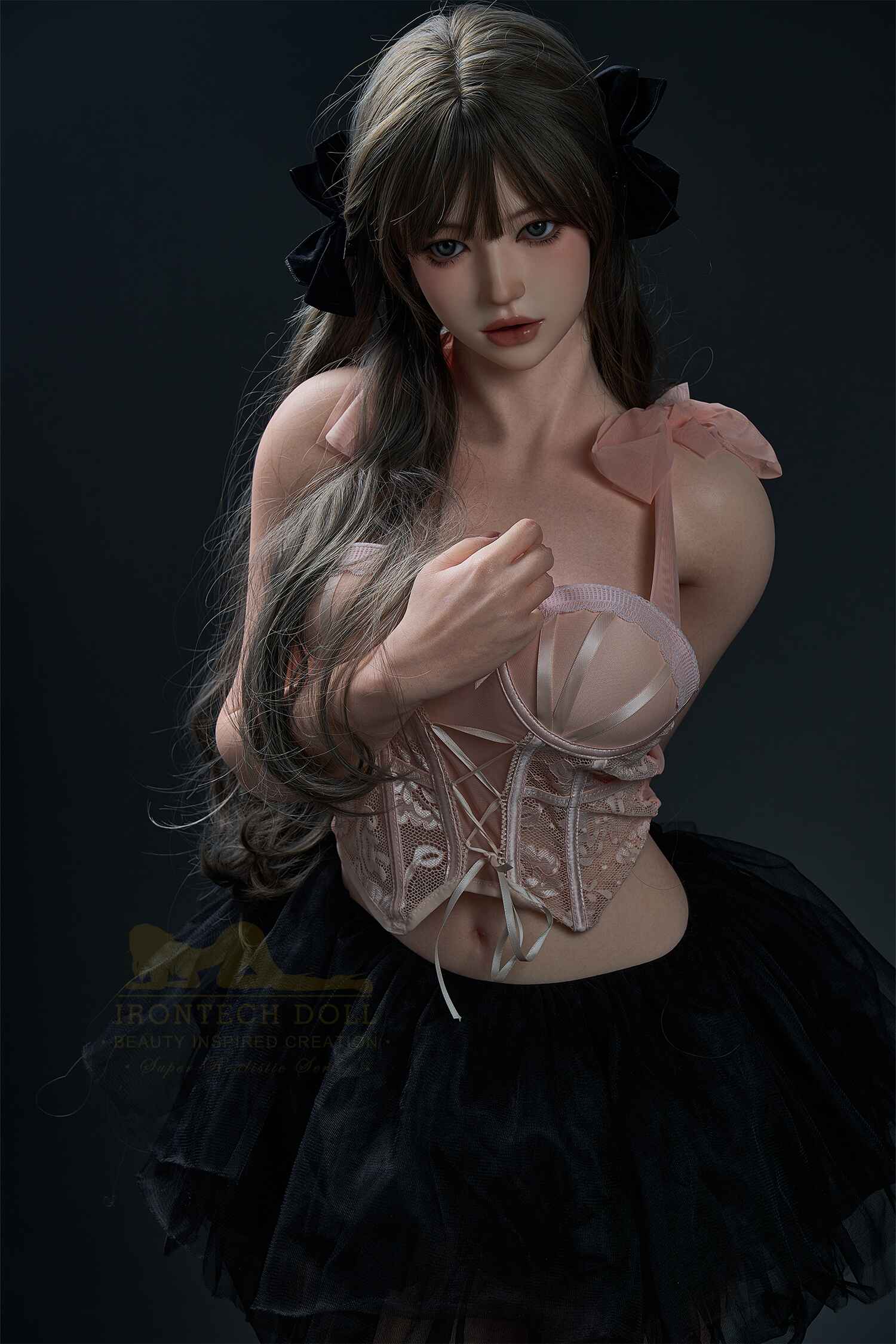 DSC02505