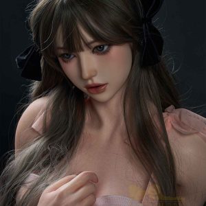 DSC02513