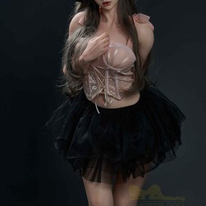 DSC02520