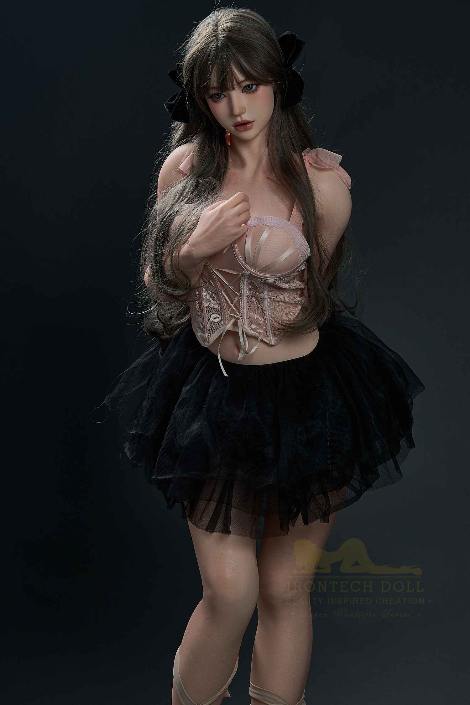 DSC02520