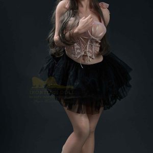 DSC02522