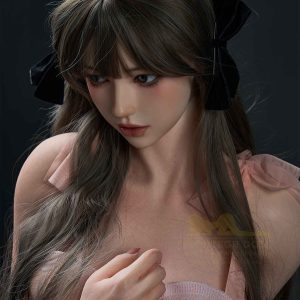 DSC02524