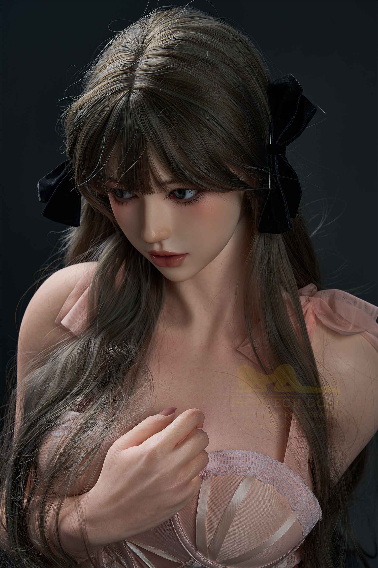 DSC02524