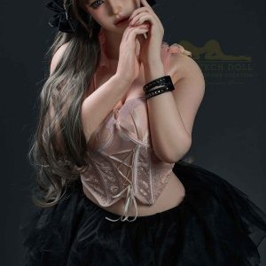 DSC02558