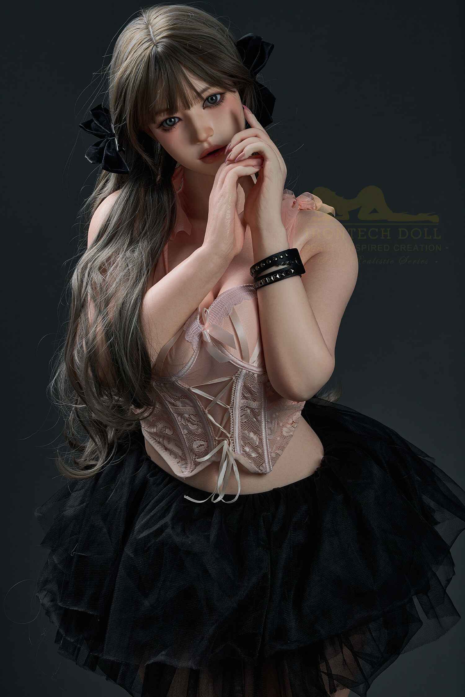 DSC02558