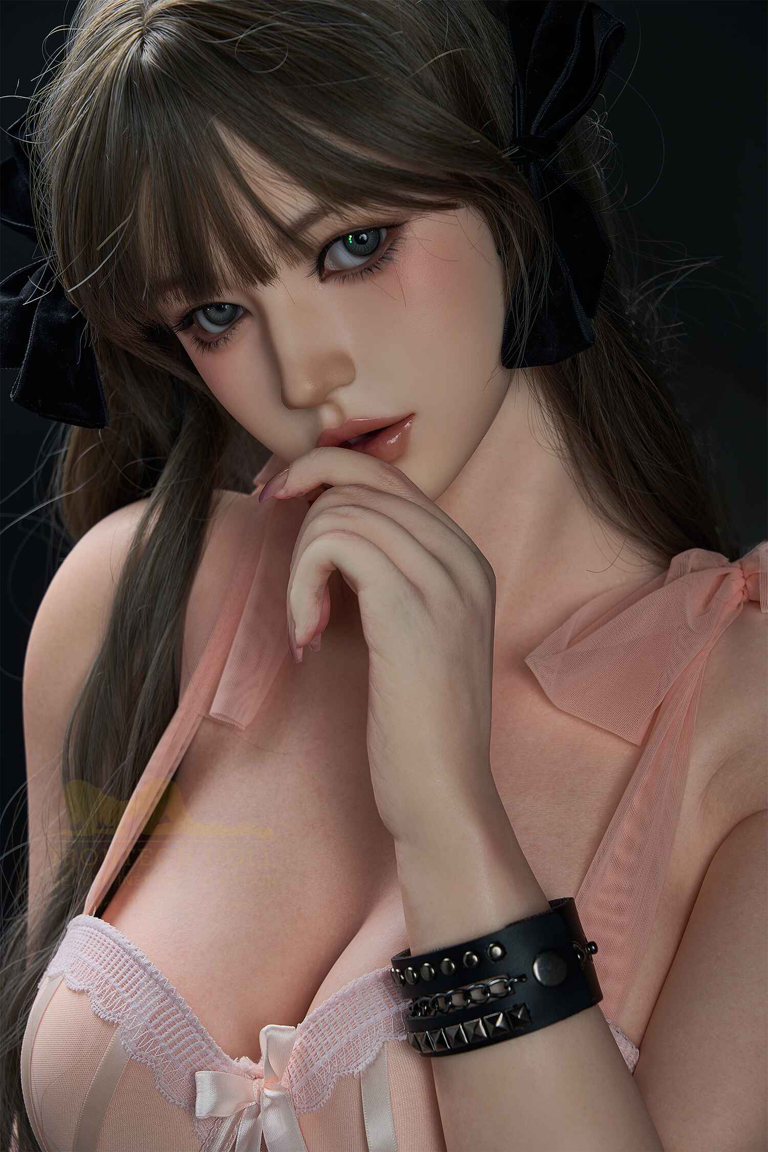 DSC02586