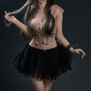 DSC02636