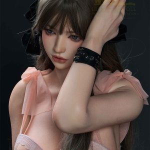 DSC02675