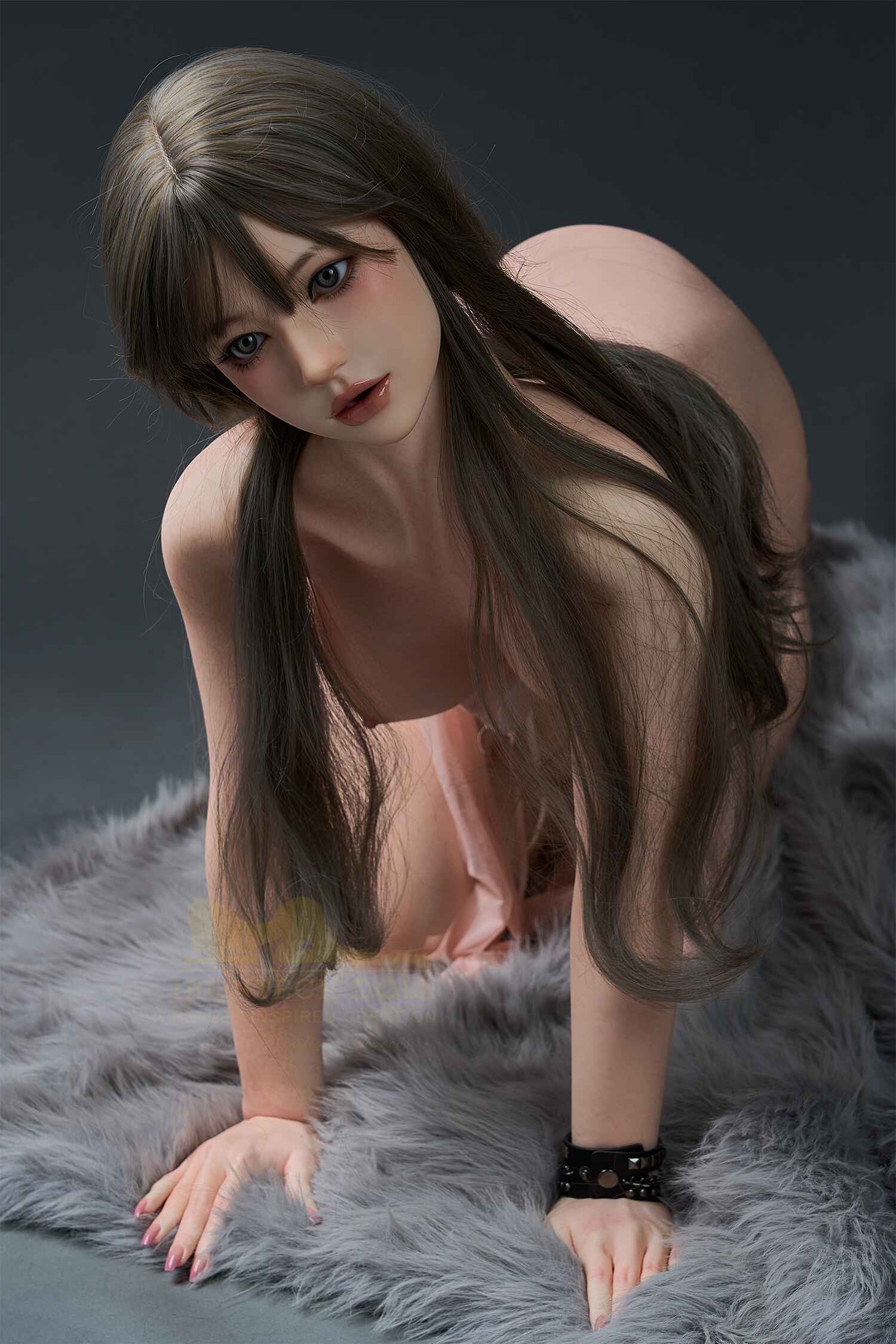 DSC02835