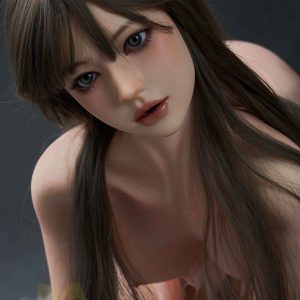 DSC02841