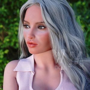 DSC09589